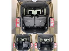 ĹݾڤˤĤޤƤϤᤤξˤäݾۤʤޤΤǡŹåդޤǤڤˤ䤤碌ޤ 7