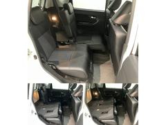 Ͽ飷ǯΥϥļ֤ˤϣǯ̵֣¤ΤޤݾڤĤƤޤΤǹ¿ǤͭˤϤʤޤǯ⤷ϣǯαĹݾڤ⤴ѰפƤޤ 6