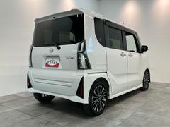 ͤˤԤäʤޤӤޤ褦͡Ÿ֤ѰפƤޤϥĤηڼư֤ǤϤʤ¾᡼֤䥳ѥȥߥ˥Хʤɤ¿·Ƥޤ 3