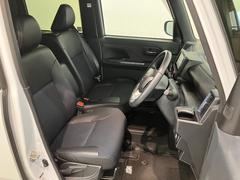 ϥĤΥޤݾդǤǥ顼ʤǤϤ礭ʰ¿ȥեեǤͤΥ饤դ򥵥ݡȤƤޤ 5