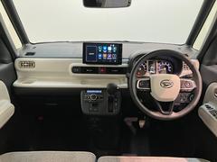 ϥĤηǺܼξĺˤ꤬Ȥޤ󡢺ǸޤǤˤʤäƲޤ礻κݤϡ֣ףţ¤򸫤פȤ 2