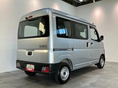 ͤˤԤäʤޤӤޤ褦͡Ÿ֤ѰפƤޤϥĤηڼư֤ǤϤʤ¾᡼֤䥳ѥȥߥ˥Хʤɤ¿·Ƥޤ 3