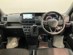 ϥĤηǺܼξĺˤ꤬Ȥޤ󡢺ǸޤǤˤʤäƲޤ礻κݤϡ֣ףţ¤򸫤פȤ 2