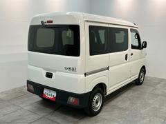 ͤˤԤäʤޤӤޤ褦͡Ÿ֤ѰפƤޤϥĤηڼư֤ǤϤʤ¾᡼֤䥳ѥȥߥ˥Хʤɤ¿·Ƥޤ 3