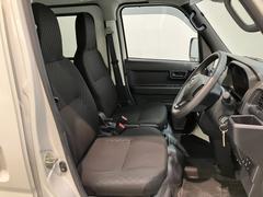 ϥĤΥޤݾդǤǥ顼ʤǤϤ礭ʰ¿ȥեեǤͤΥ饤դ򥵥ݡȤƤޤ 5