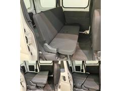 Ͽ飷ǯΥϥļ֤ˤϣǯ̵֣¤ΤޤݾڤĤƤޤΤǹ¿ǤͭˤϤʤޤǯ⤷ϣǯαĹݾڤ⤴ѰפƤޤ 6