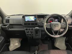 ϥĤηǺܼξĺˤ꤬Ȥޤ󡢺ǸޤǤˤʤäƲޤ礻κݤϡ֣ףţ¤򸫤פȤ 2