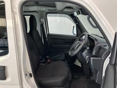 ϥĤΥޤݾդǤǥ顼ʤǤϤ礭ʰ¿ȥեեǤͤΥ饤դ򥵥ݡȤƤޤ 5