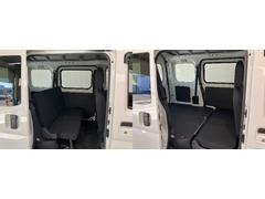 Ͽ飷ǯΥϥļ֤ˤϣǯ̵֣¤ΤޤݾڤĤƤޤΤǹ¿ǤͭˤϤʤޤǯ⤷ϣǯαĹݾڤ⤴ѰפƤޤ 6