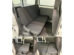 Ͽ飷ǯΥϥļ֤ˤϣǯ̵֣¤ΤޤݾڤĤƤޤΤǹ¿ǤͭˤϤʤޤǯ⤷ϣǯαĹݾڤ⤴ѰפƤޤ 6