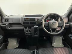 ϥĤηǺܼξĺˤ꤬Ȥޤ󡢺ǸޤǤˤʤäƲޤ礻κݤϡ֣ףţ¤򸫤פȤ 2