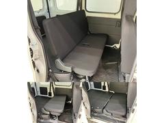 Ͽ飷ǯΥϥļ֤ˤϣǯ̵֣¤ΤޤݾڤĤƤޤΤǹ¿ǤͭˤϤʤޤǯ⤷ϣǯαĹݾڤ⤴ѰפƤޤ 6