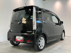 ͤˤԤäʤޤӤޤ褦͡Ÿ֤ѰפƤޤϥĤηڼư֤ǤϤʤ¾᡼֤䥳ѥȥߥ˥Хʤɤ¿·Ƥޤ 3