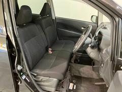 ϥĤΥޤݾդǤǥ顼ʤǤϤ礭ʰ¿ȥեեǤͤΥ饤դ򥵥ݡȤƤޤ 5