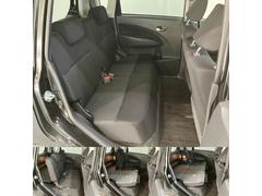 Ͽ飷ǯΥϥļ֤ˤϣǯ̵֣¤ΤޤݾڤĤƤޤΤǹ¿ǤͭˤϤʤޤǯ⤷ϣǯαĹݾڤ⤴ѰפƤޤ 6