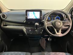 ϥĤηǺܼξĺˤ꤬Ȥޤ󡢺ǸޤǤˤʤäƲޤ礻κݤϡ֣ףţ¤򸫤פȤ 2