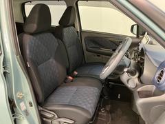 ϥĤΥޤݾդǤǥ顼ʤǤϤ礭ʰ¿ȥեեǤͤΥ饤դ򥵥ݡȤƤޤ 5