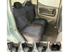 Ͽ飷ǯΥϥļ֤ˤϣǯ̵֣¤ΤޤݾڤĤƤޤΤǹ¿ǤͭˤϤʤޤǯ⤷ϣǯαĹݾڤ⤴ѰפƤޤ 6