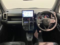 ϥĤηǺܼξĺˤ꤬Ȥޤ󡢺ǸޤǤˤʤäƲޤ礻κݤϡ֣ףţ¤򸫤פȤ 2