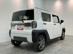 ͤˤԤäʤޤӤޤ褦͡Ÿ֤ѰפƤޤϥĤηڼư֤ǤϤʤ¾᡼֤䥳ѥȥߥ˥Хʤɤ¿·Ƥޤ 3