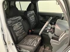 ϥĤΥޤݾդǤǥ顼ʤǤϤ礭ʰ¿ȥեեǤͤΥ饤դ򥵥ݡȤƤޤ 5