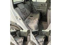 Ͽ飷ǯΥϥļ֤ˤϣǯ̵֣¤ΤޤݾڤĤƤޤΤǹ¿ǤͭˤϤʤޤǯ⤷ϣǯαĹݾڤ⤴ѰפƤޤ 6