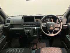 ϥĤηǺܼξĺˤ꤬Ȥޤ󡢺ǸޤǤˤʤäƲޤ礻κݤϡ֣ףţ¤򸫤פȤ 2