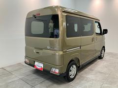 ͤˤԤäʤޤӤޤ褦͡Ÿ֤ѰפƤޤϥĤηڼư֤ǤϤʤ¾᡼֤䥳ѥȥߥ˥Хʤɤ¿·Ƥޤ 3