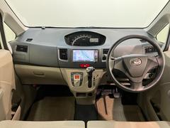 ϥĤηǺܼξĺˤ꤬Ȥޤ󡢺ǸޤǤˤʤäƲޤ礻κݤϡ֣ףţ¤򸫤פȤ 2