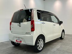 ͤˤԤäʤޤӤޤ褦͡Ÿ֤ѰפƤޤϥĤηڼư֤ǤϤʤ¾᡼֤䥳ѥȥߥ˥Хʤɤ¿·Ƥޤ 3