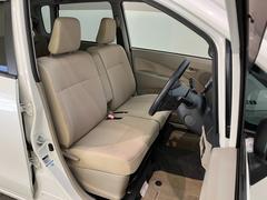 ϥĤΥޤݾդǤǥ顼ʤǤϤ礭ʰ¿ȥեեǤͤΥ饤դ򥵥ݡȤƤޤ 5