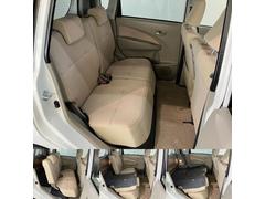 Ͽ飷ǯΥϥļ֤ˤϣǯ̵֣¤ΤޤݾڤĤƤޤΤǹ¿ǤͭˤϤʤޤǯ⤷ϣǯαĹݾڤ⤴ѰפƤޤ 6