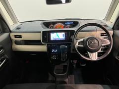 ϥĤηǺܼξĺˤ꤬Ȥޤ󡢺ǸޤǤˤʤäƲޤ礻κݤϡ֣ףţ¤򸫤פȤ 2