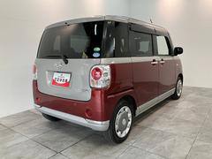 ͤˤԤäʤޤӤޤ褦͡Ÿ֤ѰפƤޤϥĤηڼư֤ǤϤʤ¾᡼֤䥳ѥȥߥ˥Хʤɤ¿·Ƥޤ 3