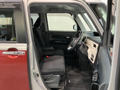 ϥĤΥޤݾդǤǥ顼ʤǤϤ礭ʰ¿ȥեեǤͤΥ饤դ򥵥ݡȤƤޤ 5