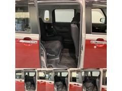 Ͽ飷ǯΥϥļ֤ˤϣǯ̵֣¤ΤޤݾڤĤƤޤΤǹ¿ǤͭˤϤʤޤǯ⤷ϣǯαĹݾڤ⤴ѰפƤޤ 6