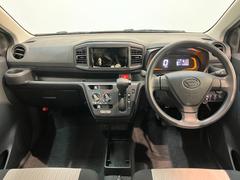 ϥĤηǺܼξĺˤ꤬Ȥޤ󡢺ǸޤǤˤʤäƲޤ礻κݤϡ֣ףţ¤򸫤פȤ 2