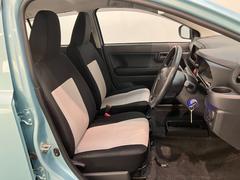 ϥĤΥޤݾդǤǥ顼ʤǤϤ礭ʰ¿ȥեեǤͤΥ饤դ򥵥ݡȤƤޤ 5