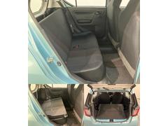 Ͽ飷ǯΥϥļ֤ˤϣǯ̵֣¤ΤޤݾڤĤƤޤΤǹ¿ǤͭˤϤʤޤǯ⤷ϣǯαĹݾڤ⤴ѰפƤޤ 6