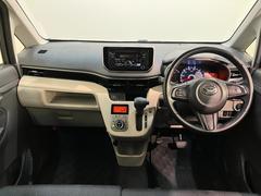 ϥĤηǺܼξĺˤ꤬Ȥޤ󡢺ǸޤǤˤʤäƲޤ礻κݤϡ֣ףţ¤򸫤פȤ 2