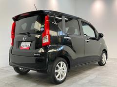 ͤˤԤäʤޤӤޤ褦͡Ÿ֤ѰפƤޤϥĤηڼư֤ǤϤʤ¾᡼֤䥳ѥȥߥ˥Хʤɤ¿·Ƥޤ 3