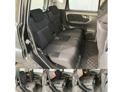 Ͽ飷ǯΥϥļ֤ˤϣǯ̵֣¤ΤޤݾڤĤƤޤΤǹ¿ǤͭˤϤʤޤǯ⤷ϣǯαĹݾڤ⤴ѰפƤޤ 6