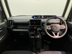 ϥĤηǺܼξĺˤ꤬Ȥޤ󡢺ǸޤǤˤʤäƲޤ礻κݤϡ֣ףţ¤򸫤פȤ 2