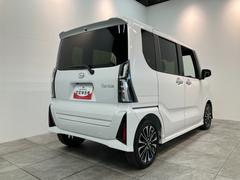 ͤˤԤäʤޤӤޤ褦͡Ÿ֤ѰפƤޤϥĤηڼư֤ǤϤʤ¾᡼֤䥳ѥȥߥ˥Хʤɤ¿·Ƥޤ 3