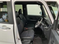 ϥĤżŸŹޤϸˣꤴޤʸФϤ褦ŹޤޤΤǡ᤯μϥĥϥåԡŹޤˤƤĺȤǤޤ 4