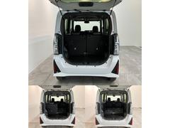 Ͽ飷ǯΥϥļ֤ˤϣǯ̵֣¤ΤޤݾڤĤƤޤΤǹ¿ǤͭˤϤʤޤǯ⤷ϣǯαĹݾڤ⤴ѰפƤޤ 6