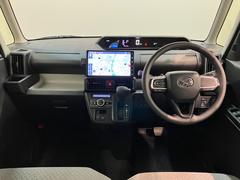 ϥĤηǺܼξĺˤ꤬Ȥޤ󡢺ǸޤǤˤʤäƲޤ礻κݤϡ֣ףţ¤򸫤פȤ 2