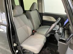 ϥĤΥޤݾդǤǥ顼ʤǤϤ礭ʰ¿ȥեեǤͤΥ饤դ򥵥ݡȤƤޤ 5