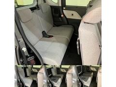 Ͽ飷ǯΥϥļ֤ˤϣǯ̵֣¤ΤޤݾڤĤƤޤΤǹ¿ǤͭˤϤʤޤǯ⤷ϣǯαĹݾڤ⤴ѰפƤޤ 6