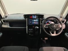 ϥĤηǺܼξĺˤ꤬Ȥޤ󡢺ǸޤǤˤʤäƲޤ礻κݤϡ֣ףţ¤򸫤פȤ 2